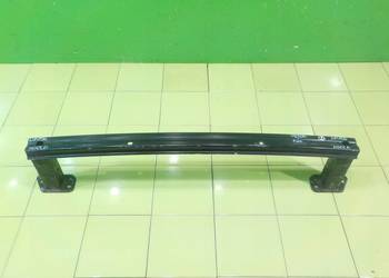 OPEL MOKKA A I 1.6 B 14r 5D belka zderzaka przod dolna