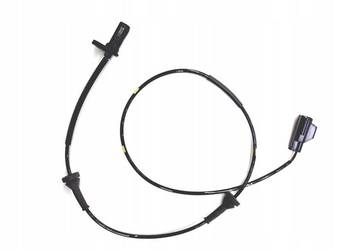 VOLVO XC90 czujnik ABS przedni lewy oryginal OE 31423607