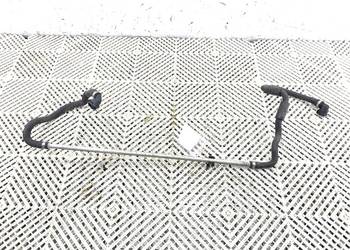 MAGISTRALA WODY BMW F06 4.4 449KM 12-18