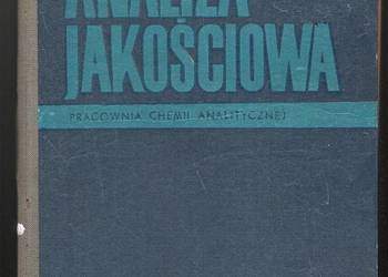 ANALIZA JAKOŚCIOWA - ROSOŁOWSKI SZCZĘSNY ANALIZA JAKOŚCIOWA - ROSOŁOWSKI SZCZĘSNY