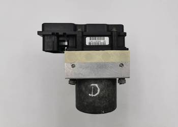 Pompa ABS ESP Expert Jumpy Scudo 0265232065 0265800696