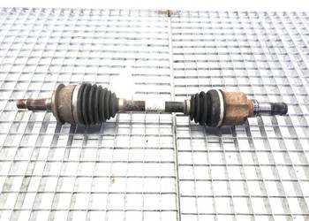 PÓŁOŚ LEWY PRZÓD SUZUKI SX4 44102-79J70 1.6 90KM PRZEGUB