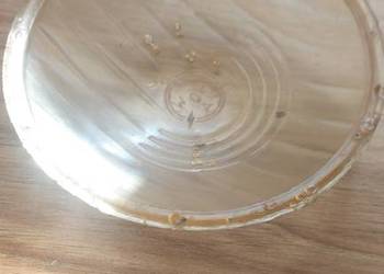 Klosz lampy ZOWA plastik shl m04
