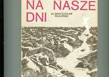Święci na nasze dni 2 - Maliński
