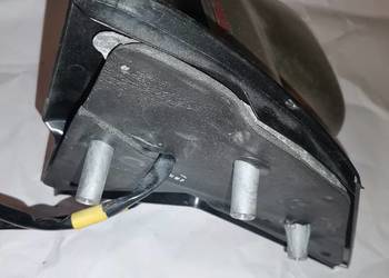 Volskwagen T5 multivan