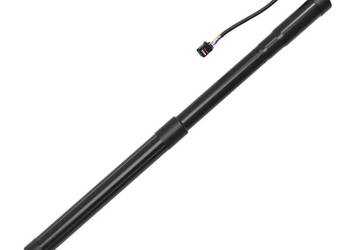 VOLVO EX40 XC40 prawy silownik elektryczny klapy bagaznika OE 32384409