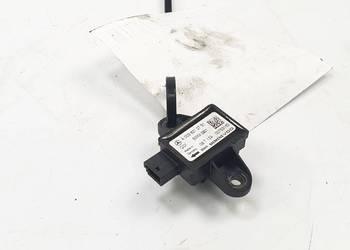 CZUJNIK MERCEDES R-KLASA W251 320 PRZED LIFT 4MATIC A0038212751