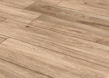 Gres Apricot Grigio 20×120 carving K