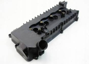 POKRYWA ZAWORÓW 1.3 1.5 16V MITSUBISHI COLT 6 SMART FORFOUR MN195623