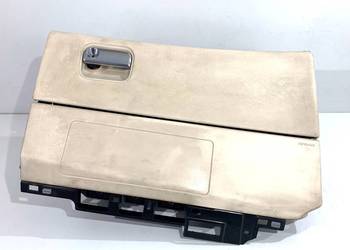 SCHOWEK PASAŻERA PORSCHE PANAMERA Sportowy/Coupe 09-17 97055220409