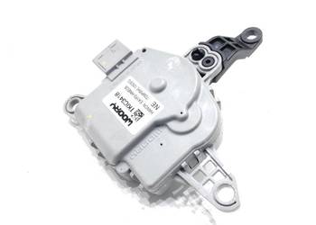 SILNIK NAGRZEWNICY HYUNDAI EA1F0-HNECB KONA (SX2)