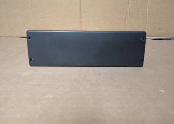 VOLVO FH4 FH5 RADIO MODUŁ SEM 24358570 243585568