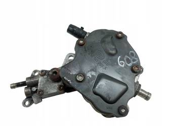 POMPA VACUM 038145209A LUK 1.9 TDI VW Volkswagen Passat V (1996-2005) B5