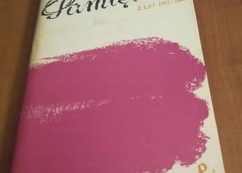 Pamiętnik z lat 1862-1864 / Julian Łukaszewski