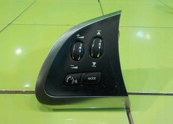 JAGUAR XF I X250 LIFT 14r SEDAN 4D przelaczniki kierownicy CX23-13D767-AA