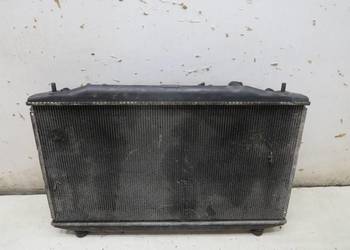 CHŁODNICA WODY WENTYLATOR 2.2 I-DTEC CIVIC IX HB