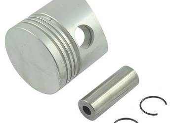 Tłok silnika / Ø 76 mm / Yanmar 2TR13 / Yanmar YM155/YM165/YM1300 / 124060…