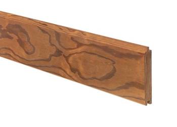 thermo sosna bezsęczna 20x138mm Profil C3 (faza)