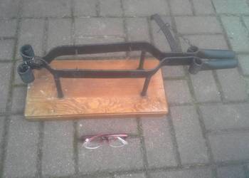 Co to może być