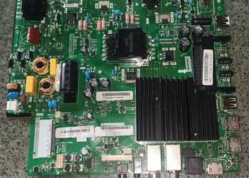 Main HK.T.RT2851P839 KIANO, TD Systems itp.