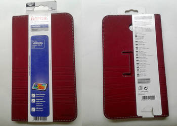 Pokrowiec / etui nowe do tablet Samsung Galaxy Tab 4 8.0
