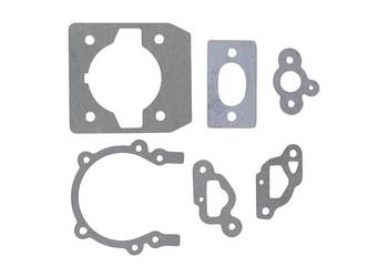 Komplet uszczelek STIHL FS160 FS180 FS220 FS280 FS290 FR220