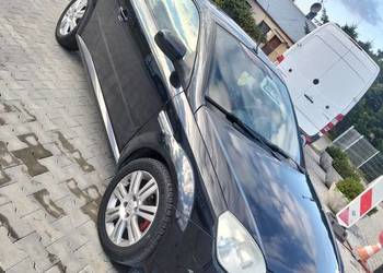 Opel Tigra twin top 1.4 nowy rozrząd pompa płyny itp cabrio sztywny dach