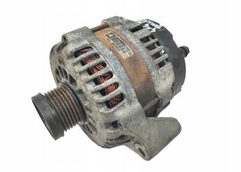 ALTERNATOR Ssang Yong Kyron Rexton Rodius 2.7 XDi AUTOELECTRO 994033