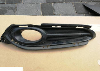 HONDA HR-V 2016 RAMKA HALOGEN LEWA HONDA HR-V 2016 RAMKA HALOGEN LEWA