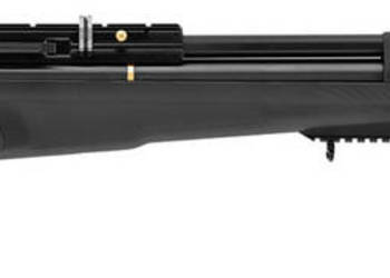 Wiatrówka PCP Hatsan AT44-10 QE 5.5 mm