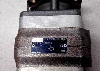 Pompa hydrauliczna VOITH IPV5-64 różne rodzaje SPRZEDAŻ nowa