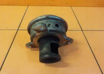 DODGE NITRO 2.8 CRD 09r 177KM ENS zawor EGR 49002020 7.01317.05 07T165