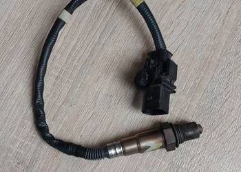 Sonda lambda MERCEDES W246  0281004404