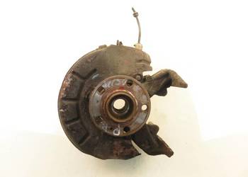 ZWROTNICA PIASTA PRZEDNIA PRAWA VW FOX 1.4 - BKR 