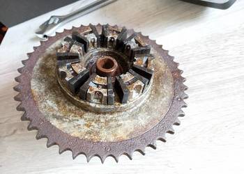 Junak m 10 zabkerak