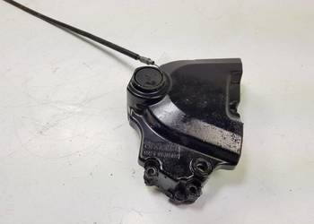 OSŁONA MOTOCYKL YAMAHA FZS 600 OSŁONA MOTOCYKL YAMAHA FZS 600