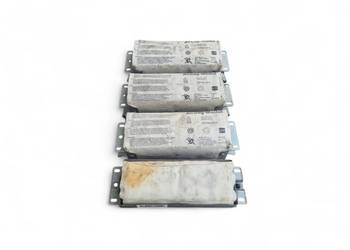 AIRBAG PASAŻERA IBIZA 3 POLO 4 6Q0880204C 6Q0880204D 6Q0880204E 6Q0880204F