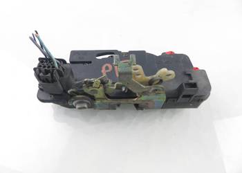 ZAMEK PRAWY TYLNY FIAT STILO Multi Wagon 8PIN