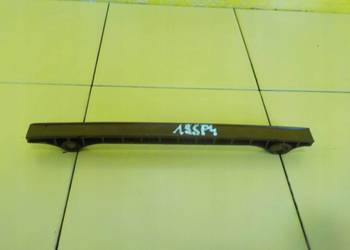 GRAND VITARA SX4 SEDICI 1.6 16V 11r 106KM M16A slizg prowadnica rozrzadu