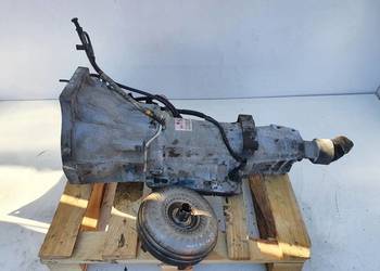 Mazda MX5 MX-5 1.8 16V SKRZYNIA BIEGÓW 03-70LE