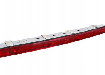 Mercedes W203 00-07 Lampa tylna stop NOWA