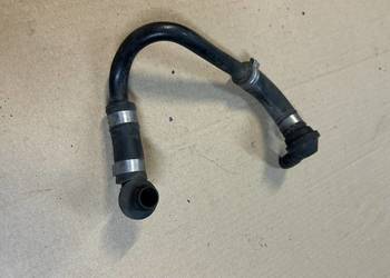 Przewód serwa polo 4 1.2 azq 6q1612041r