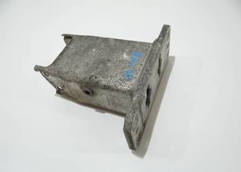 STREFA ZGNIOTU PRAWY PRZÓD BMW E60 E61 (4647725)