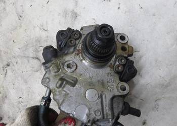 POMPA WTRYSKOWA MERCEDES W205 2.2 CDI A6510703101