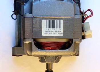 Silnik do pralki Bosch WFB 1604 lub 2004