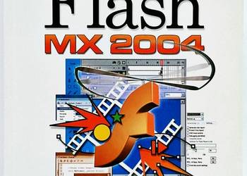 Po prostu Flash MX 2004 - Katherine Ulrich