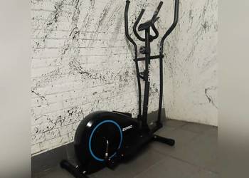 Orbitrek Magnetyczny Zipro Wysyłka HIT