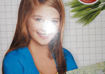 przyrodo witaj 5 ćwiczenia książki podręczniki kolekcjonerskie unikaty