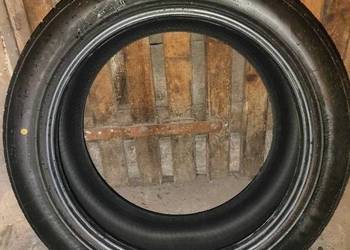 Opony Radar 245/45 R18