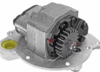 POMPA HYDRAULICZNA NEW HOLLAND FORD 5610 7610 7710 POMPA HYDRAULICZNA NEW HOLLAND FORD 5610 7610 7710